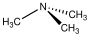 File:Me3N showing pyramidal-ness.svg