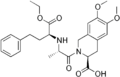 Thumbnail for version as of 12:16, 21 May 2026