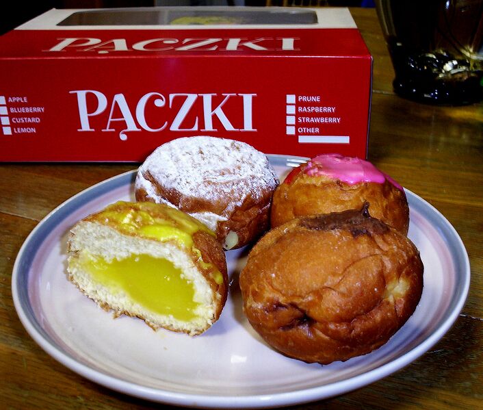 File:Paczki.jpg