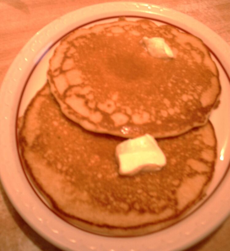 File:SourdoughPancakes.jpg