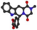 Thumbnail for version as of 03:34, 5 June 2026