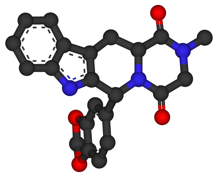 File:Tadalafil 3D 1XOZ.png