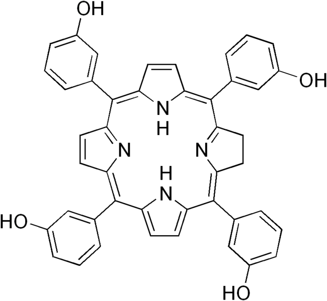 File:Temoporfin.png