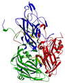 Thumbnail for version as of 02:13, 7 June 2026