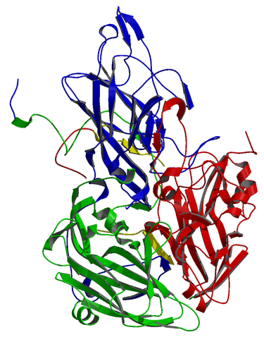 File:3CJI Senecavirus.png