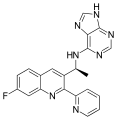 Thumbnail for version as of 02:08, 24 May 2026