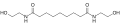 Thumbnail for version as of 16:51, 19 May 2026