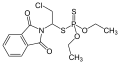Thumbnail for version as of 11:33, 19 May 2026