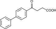 File:Fenbufen.svg