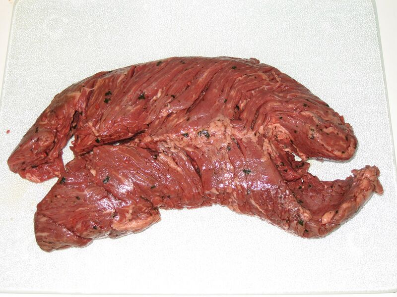 File:Hanger-steak-raw-MCB.jpg