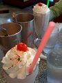 Diner