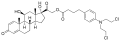 Thumbnail for version as of 13:32, 21 May 2026