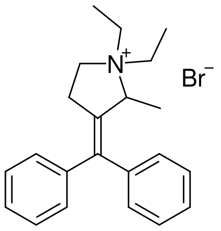 File:Prifinium bromide.svg