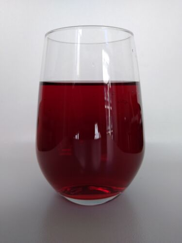 File:Ribena blackcurrant juice drink.jpg