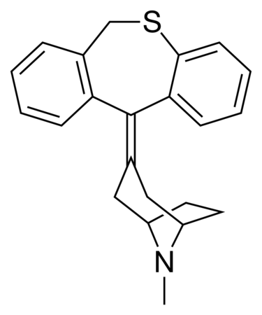 File:Tropatepine.png