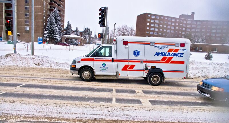 File:AHS Ambulance 1725 (5341727928).jpg