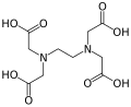 Thumbnail for version as of 11:33, 19 May 2026
