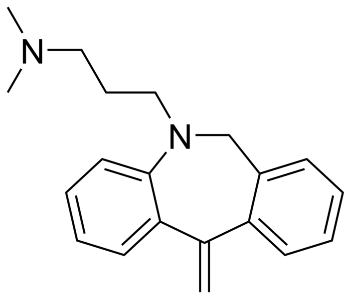 File:Enprazepine.png
