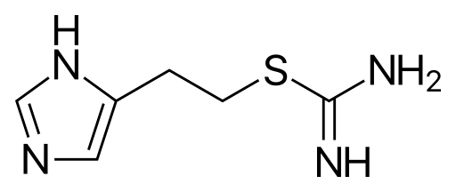 File:Imetit.svg