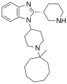 Thumbnail for version as of 11:33, 19 May 2026