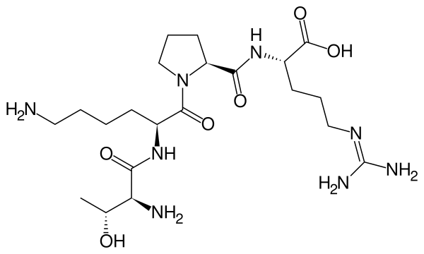 File:Tuftsin.svg