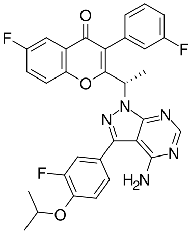 File:Umbralisib.svg