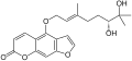 Thumbnail for version as of 02:08, 24 May 2026