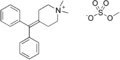 Thumbnail for version as of 13:13, 22 May 2026