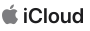 File:ICloud.svg