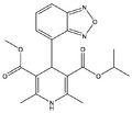 Thumbnail for version as of 12:16, 21 May 2026