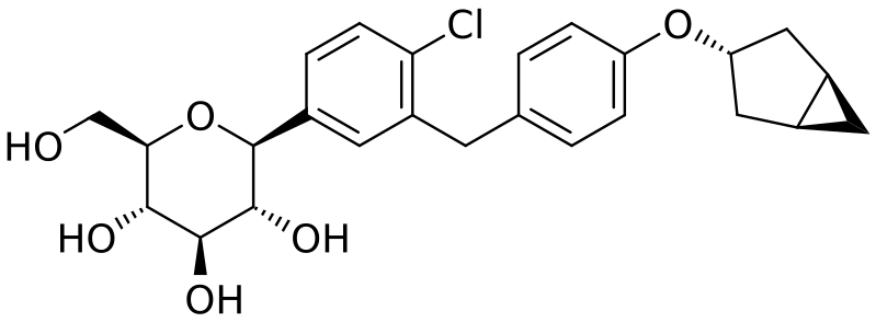 File:Janagliflozin.svg