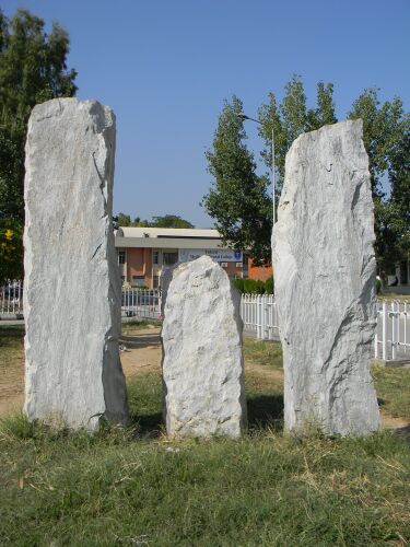 File:Maapay tay Kaka.jpg