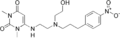 Thumbnail for version as of 17:42, 22 May 2026