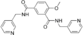 Thumbnail for version as of 17:41, 22 May 2026