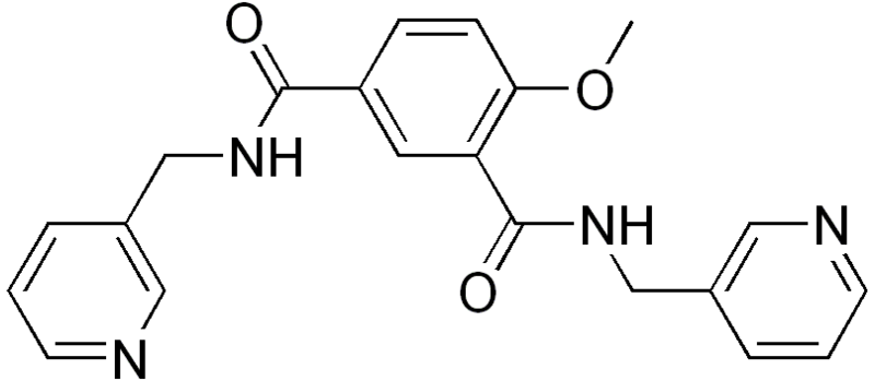 File:Picotamide.png