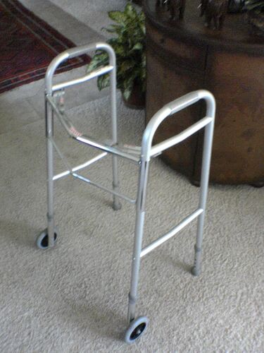 File:Walker. frame.jpg