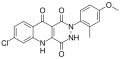 Thumbnail for version as of 11:33, 19 May 2026