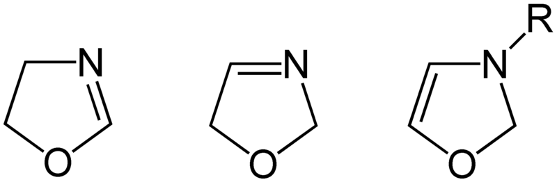 File:2-,3-,4-Oxazoline.png