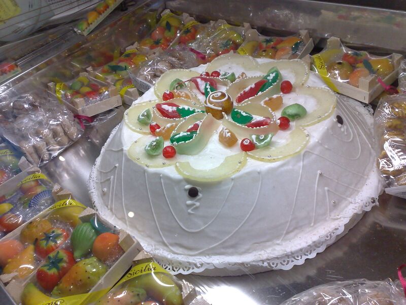 File:Cassata 2.jpg