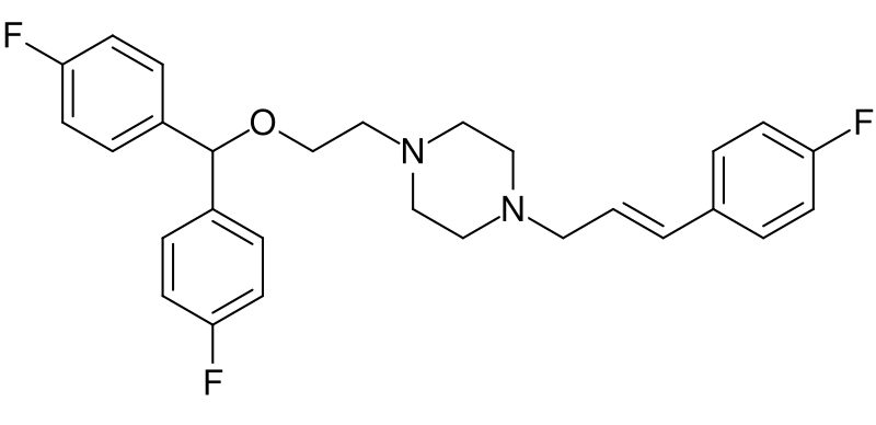 File:GBR-13098.svg