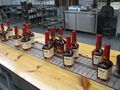 Maker's Mark