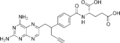 Thumbnail for version as of 13:32, 21 May 2026