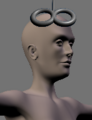 Thumbnail for version as of 22:27, 8 June 2026