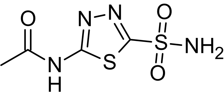 File:Acetazolamide2DACS.svg
