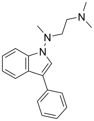 File:Binedaline.png