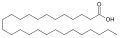 Thumbnail for version as of 18:52, 21 May 2026