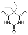 Thumbnail for version as of 13:32, 21 May 2026