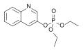 Thumbnail for version as of 12:33, 19 May 2026