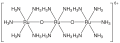Thumbnail for version as of 15:39, 25 May 2026