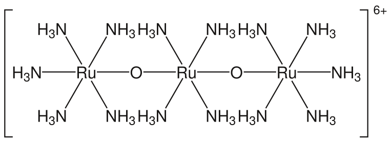 File:Ruthenium red cation.svg